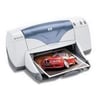 HP Deskjet 960c