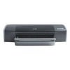 HP Deskjet 9650