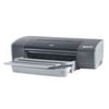 HP Deskjet 9670