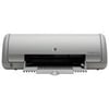 HP Deskjet D1330