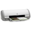 HP Deskjet D1360