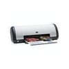 HP Deskjet D1420