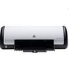 HP Deskjet D1460