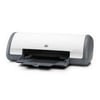 HP Deskjet D1560