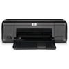 HP Deskjet D1600