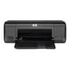 HP Deskjet D1660