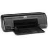 HP Deskjet D1663