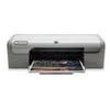 HP Deskjet D2368
