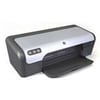 HP Deskjet D2466