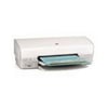 HP Deskjet D4155