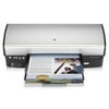 HP Deskjet D4260