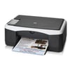 HP Deskjet F2100