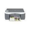 HP Deskjet F2110