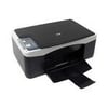 HP Deskjet F2187