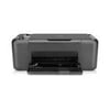 HP Deskjet F2488