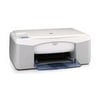 HP Deskjet F385
