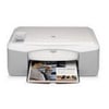 HP Deskjet F394