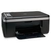 HP Deskjet F4100