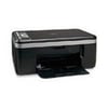 HP Deskjet F4194