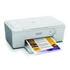 HP Deskjet F4210