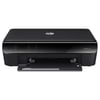 HP Envy 4509