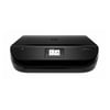 HP Envy 4512