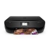 HP Envy 4516