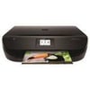 HP Envy 4522