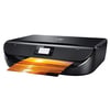 HP Envy 5000