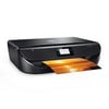 HP Envy 5020