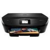 HP Envy 5544