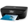 HP Envy 5642