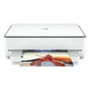 HP Envy 6000