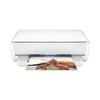 HP Envy 6000e