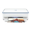 HP Envy 6010 All-in-One