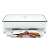 HP Envy 6030 All-in-One