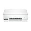HP Envy 6110