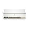 HP Envy 6120