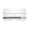 HP Envy 6130