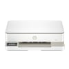 HP Envy 6132e