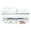 HP Envy 6452 All-in-One