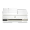 HP Envy 6530e
