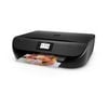 HP Envy Photo 5230