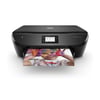 HP Envy Photo 6220 All-in-One