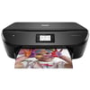 HP Envy Photo 6230