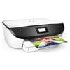 HP Envy Photo 6234