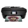 HP Envy Photo 7830