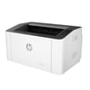 HP Laser 107a