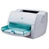 HP LaserJet 1000w