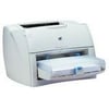 HP LaserJet 1005